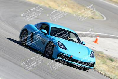media/Oct-07-2023-Extreme Speed (Sat) [[96db232155]]/1-Red/session 2 turn 8/